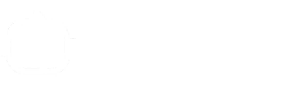 京华服务区地图标注 - 用AI改变营销